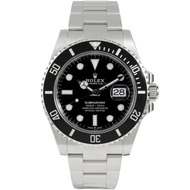Rolex_Submariner_1.jpg