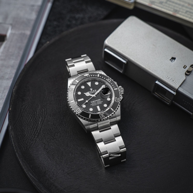 Rolex_Submariner_12.jpg