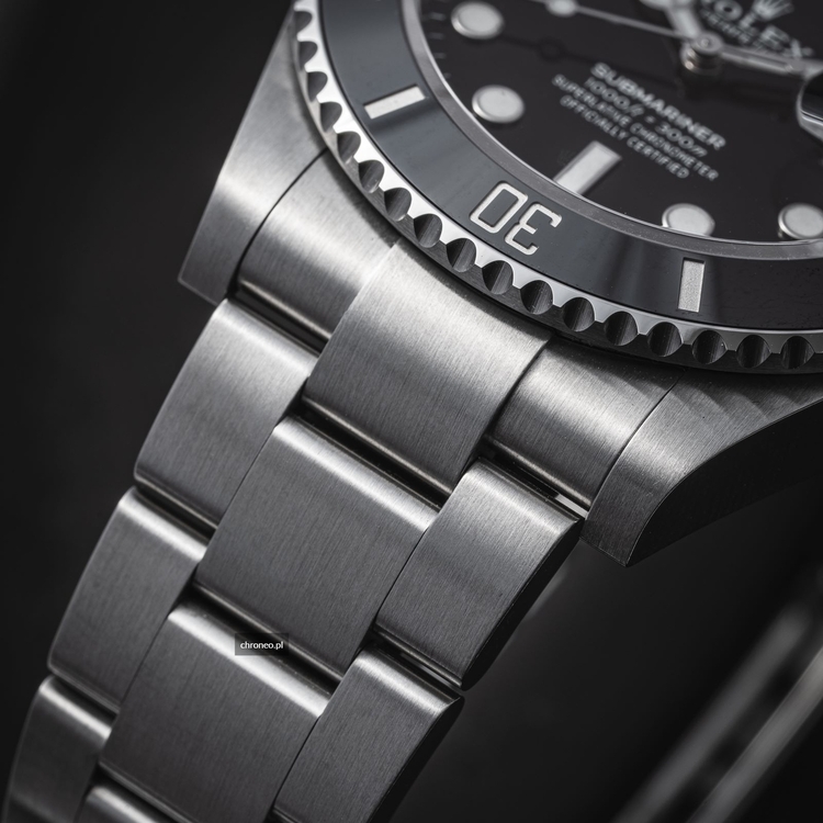 Rolex_Submariner_13.jpg