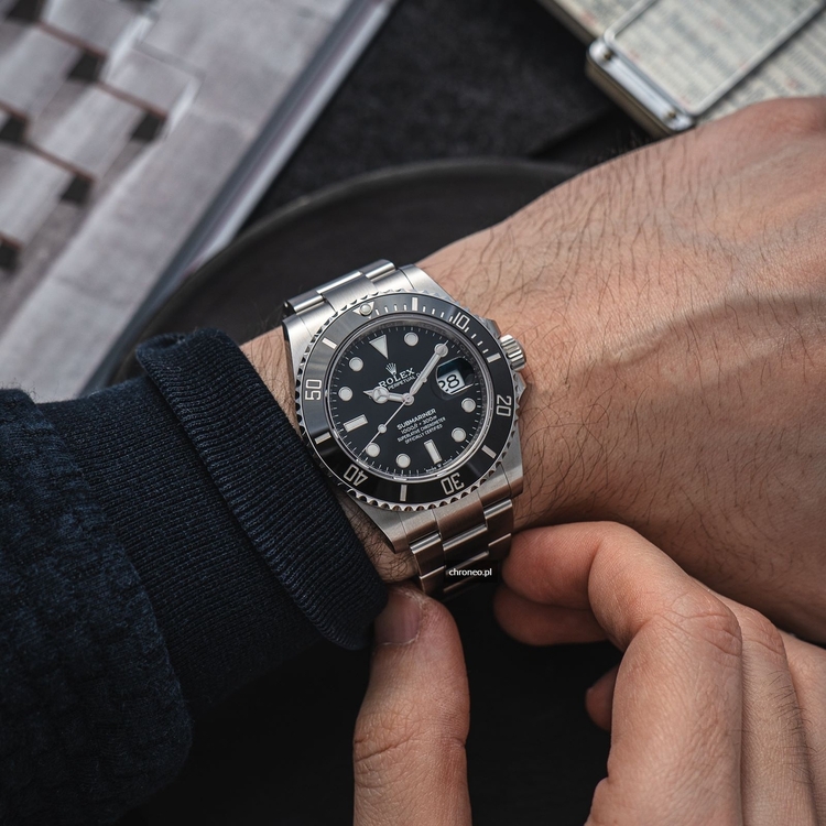 Rolex_Submariner_15.jpg