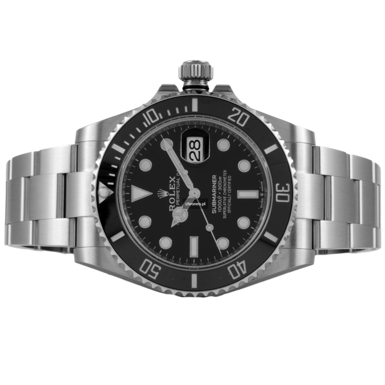 Rolex_Submariner_2.jpg