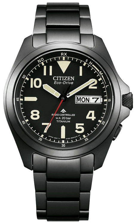 citizen-at6085-50e-93685-1.jpg