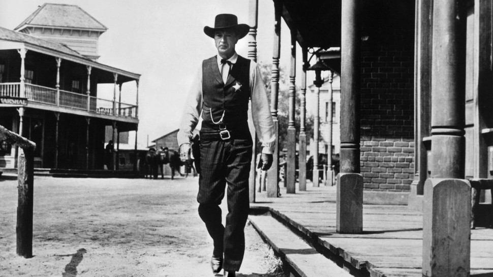 film__3820-high-noon--hi_res-33b7c304.jpg.00fa7ef5f59ca0a601bc3e85c94beeb6.jpg