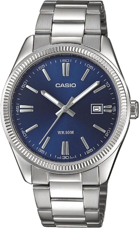 i-casio-mtp-1302pd-2avef.jpg