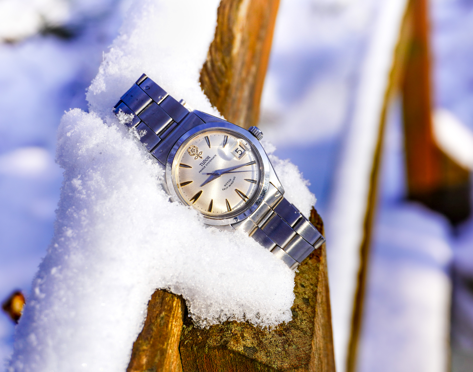 large.76-2.jpg.042f0e982c4d7cfedc599cec5