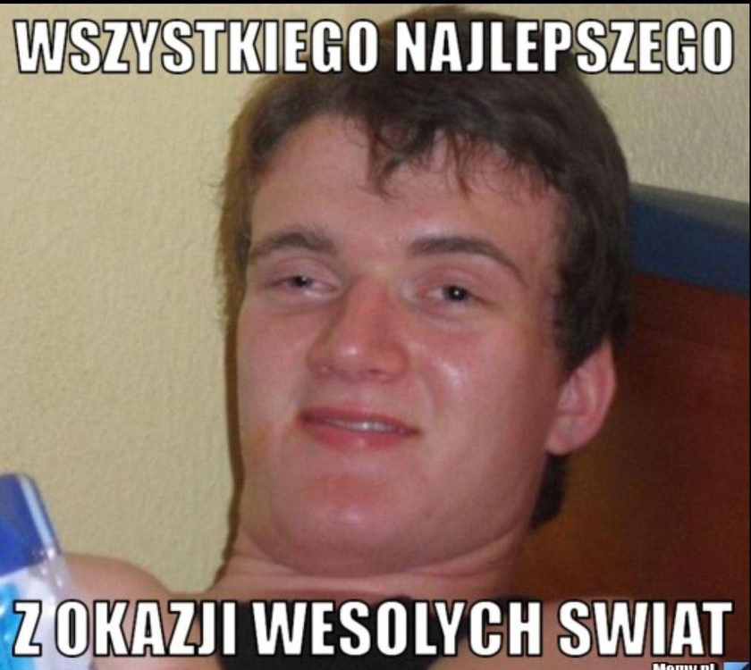 najlepszegpo.jpg