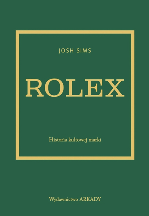 rolex.png