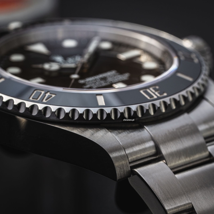 rolex_submariner_14.jpg