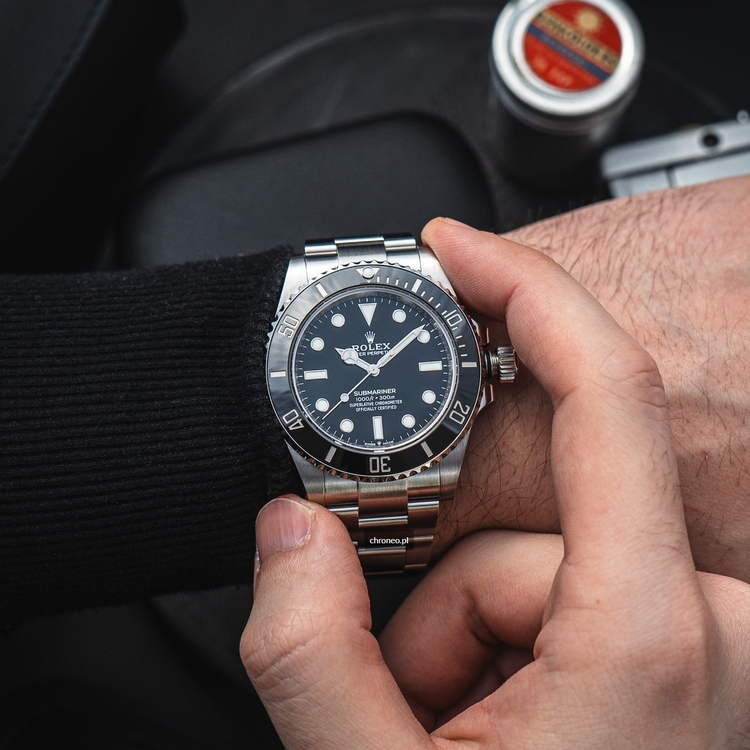 rolex_submariner_15.jpg