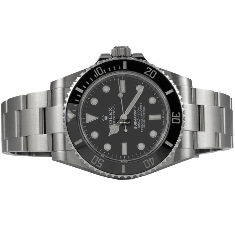 rolex_submariner_2.jpg
