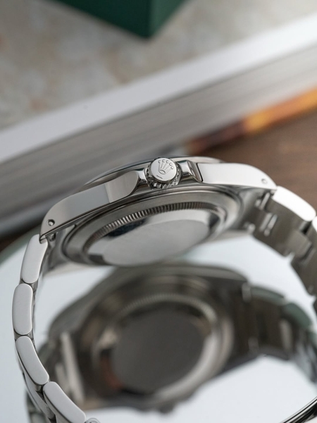 Idealnie układająca się bransoleta