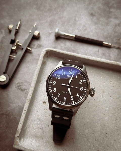 Piękno twki w prostocie