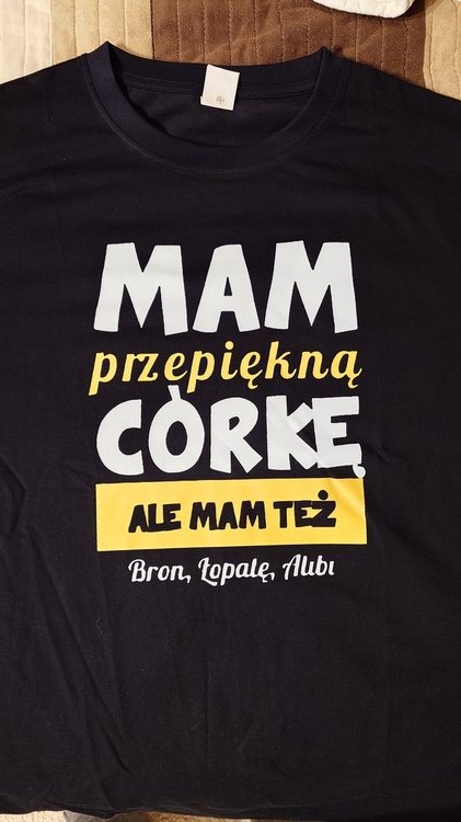 20260206_200914 (1).JPG