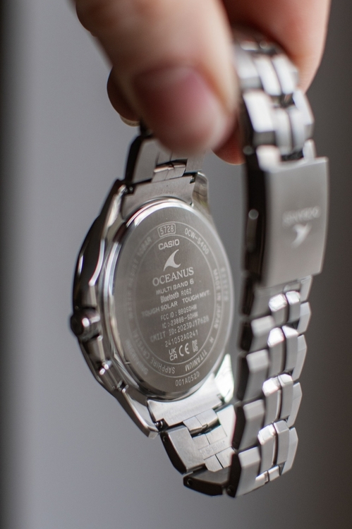 WhatsApp Image 2025-12-17 at 10.26.25.jpeg