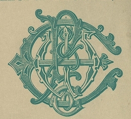 1076272363_Image001.jpg.cdda3a1ff98a7adad7d92744d2dd92b1.jpg