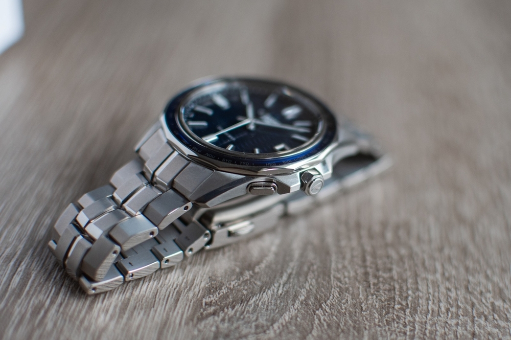 WhatsApp Image 2025-12-17 at 10.26.24 (3).jpeg