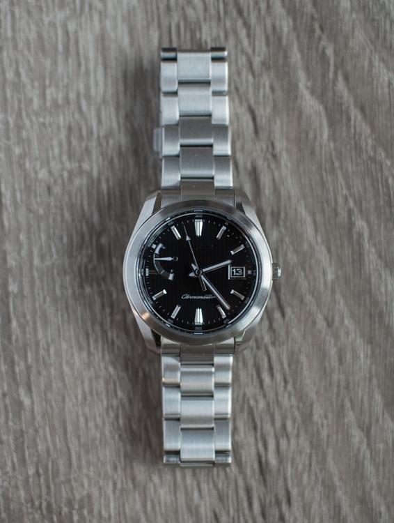 WhatsApp Image 2026-01-12 at 14.52.52 (1).jpeg