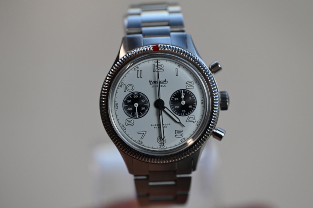 Biblioteka - 2 z 62.jpeg