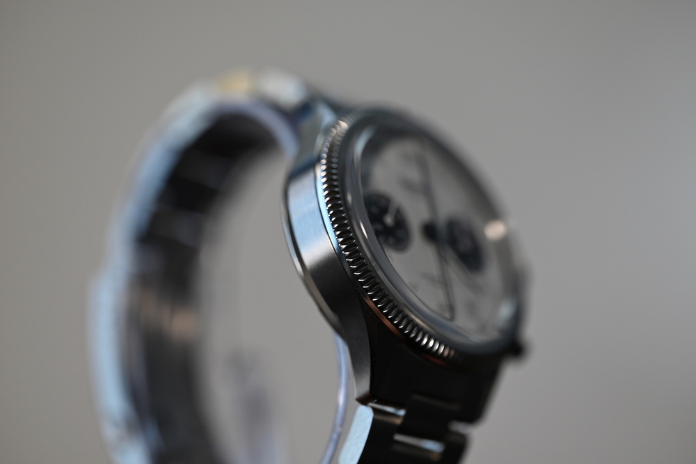 Biblioteka - 7 z 62.jpeg