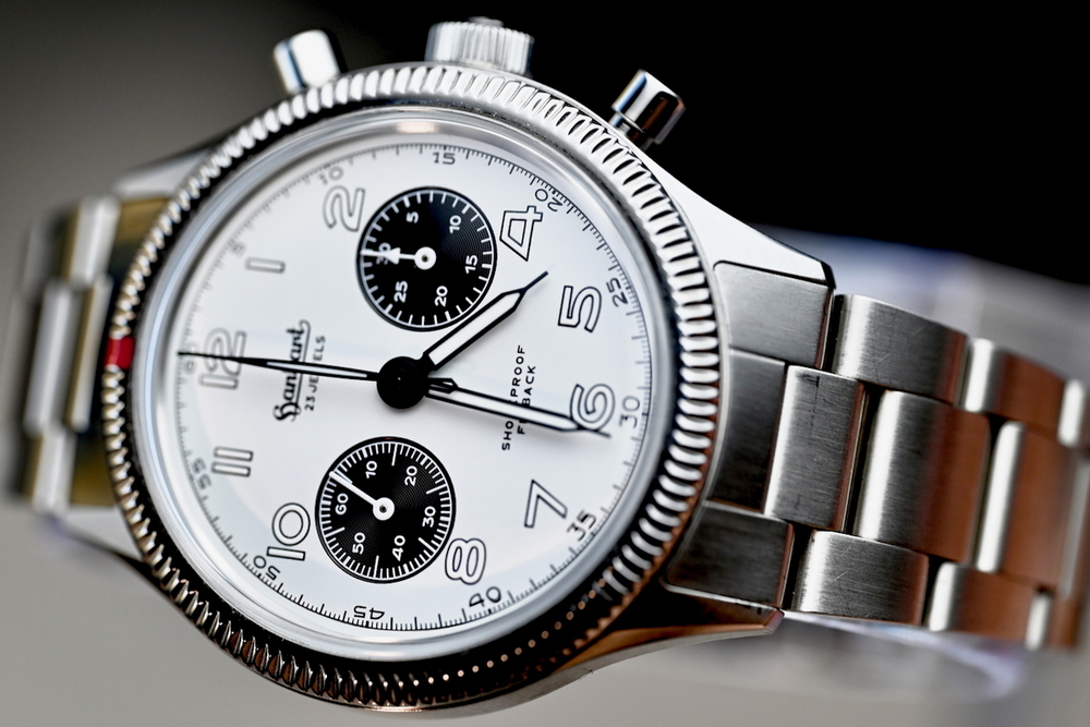 Biblioteka - 10 z 62.jpeg