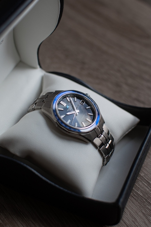 WhatsApp Image 2025-12-17 at 10.26.24 (1).jpeg