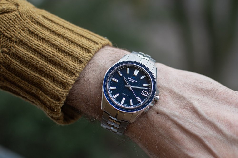 WhatsApp Image 2025-12-17 at 10.26.25 (4).jpeg