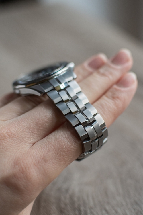 WhatsApp Image 2025-12-17 at 10.26.25 (2).jpeg