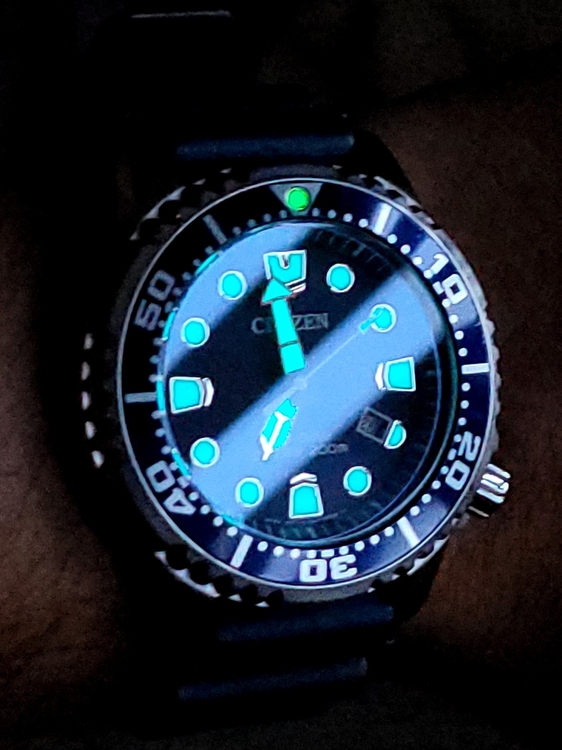 20220928_185845.jpg
