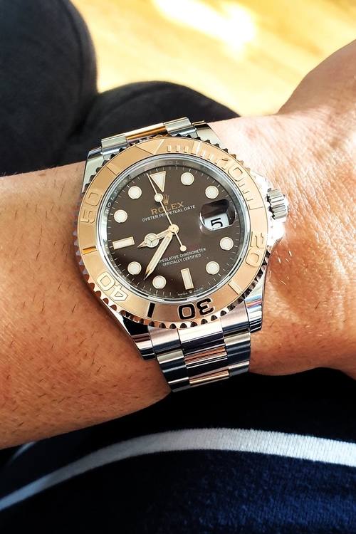20240705_084746.thumb.jpg.5f33d123a456a4e91a5271773d448a63.jpg