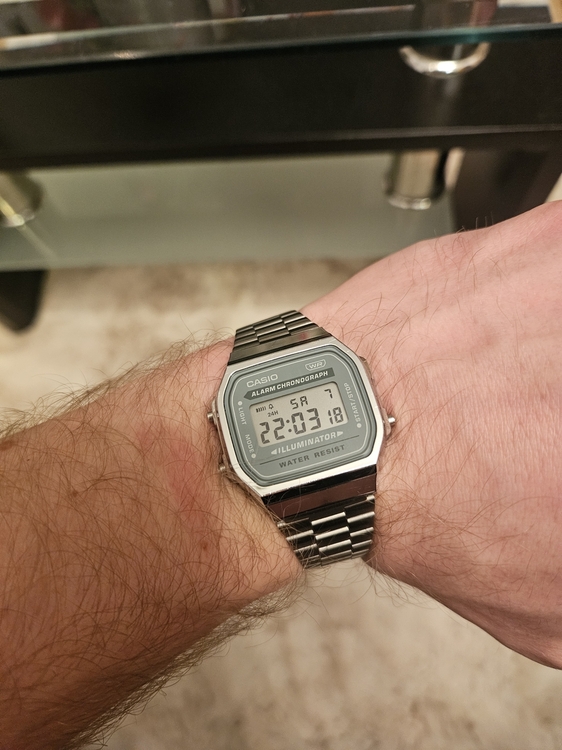 20260207_220258.jpg