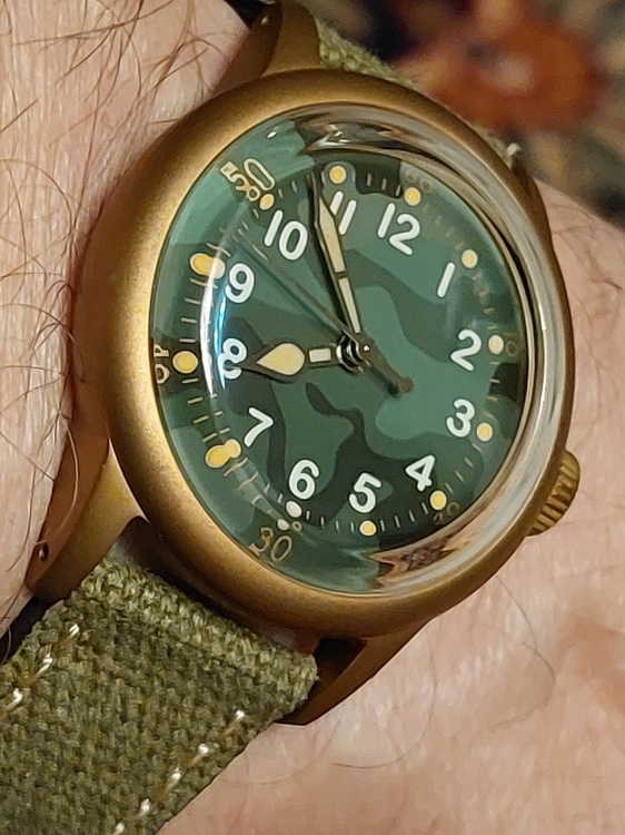 20260212_195207.jpg