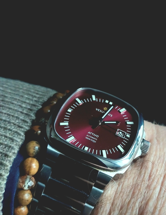 20260214_140216.thumb.jpg.1881766f4b109b6b7f85050a273683bc.jpg