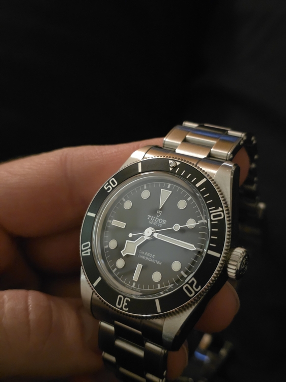 20260224_191510.jpg