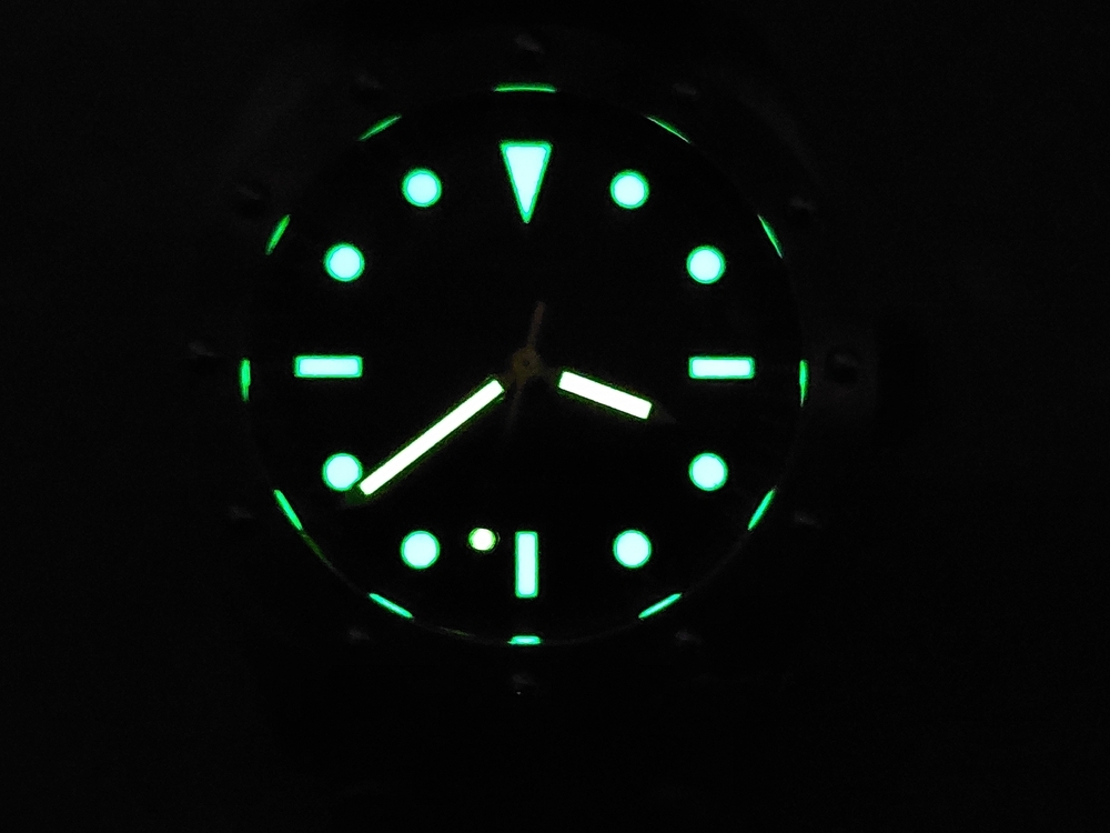 20260227_153847.jpg