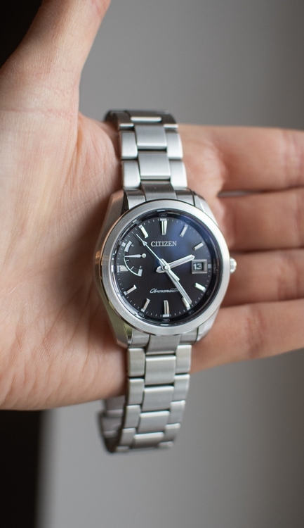 WhatsApp Image 2026-01-12 at 14.52.53.jpeg