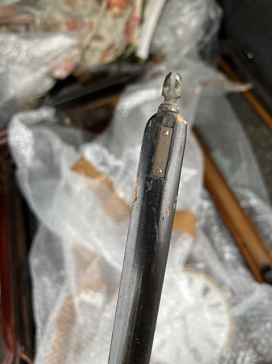 3.thumb.jpg.df3d5a53001aec2ae86a81ad53a1ade0.jpg
