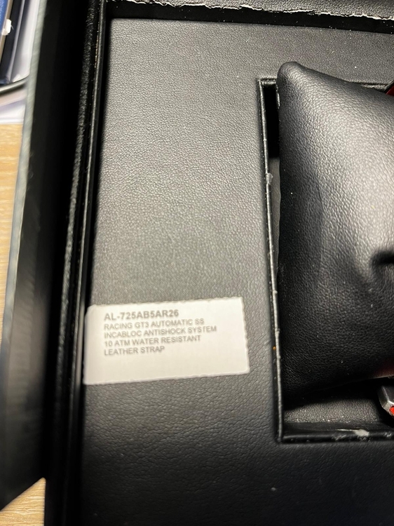 WhatsApp Image 2026-02-24 at 13.57.39 (2).jpeg