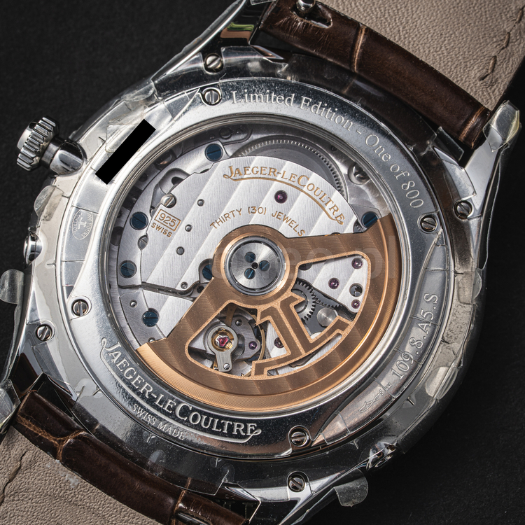 JLC Copper-7.jpg
