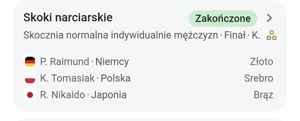 Screenshot_20260209_210956_Samsung Internet.jpg