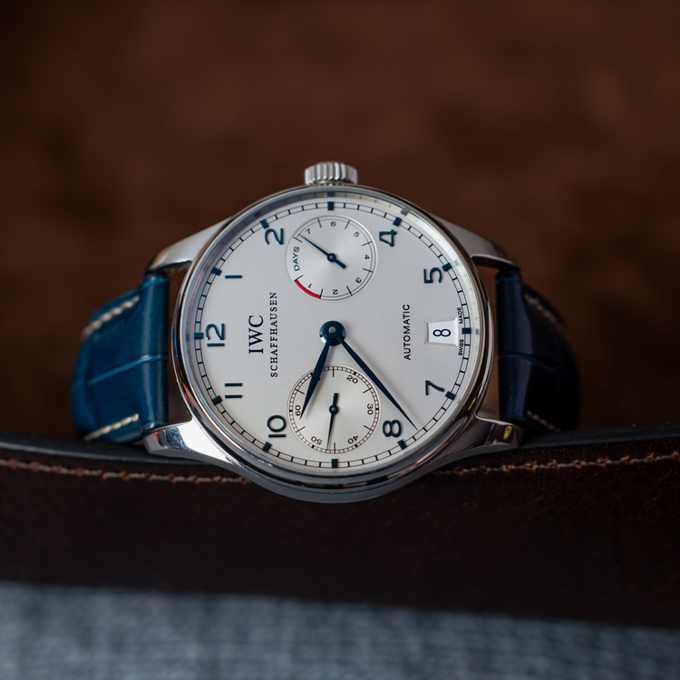 IMG_8324 6000 x 4000 Full.jpg