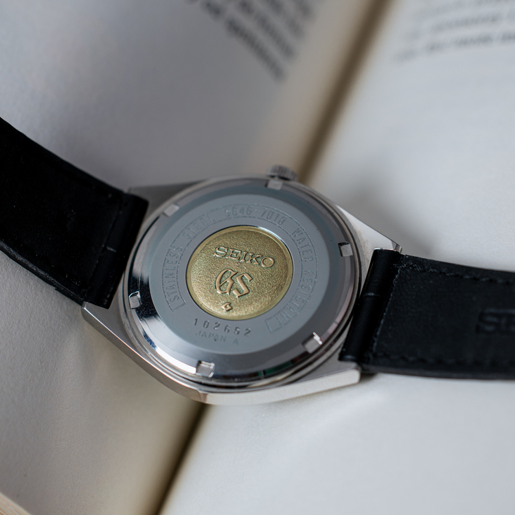 IMG_8140 6000 x 4000 Full.jpg