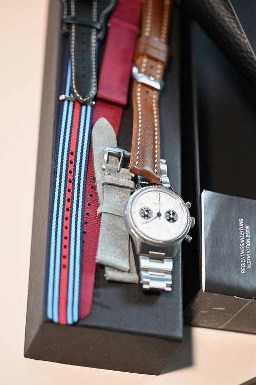 Biblioteka - 14 z 62.jpeg