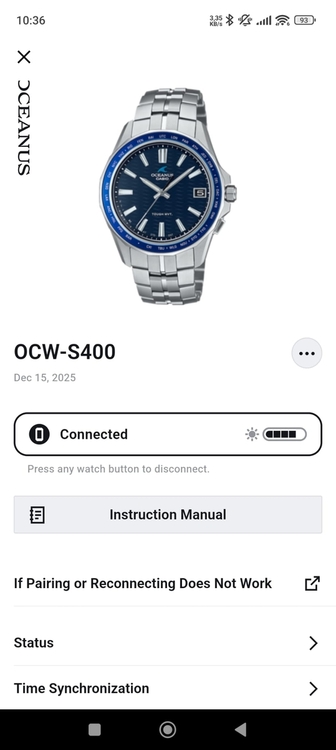 WhatsApp Image 2026-02-08 at 10.36.37.jpeg