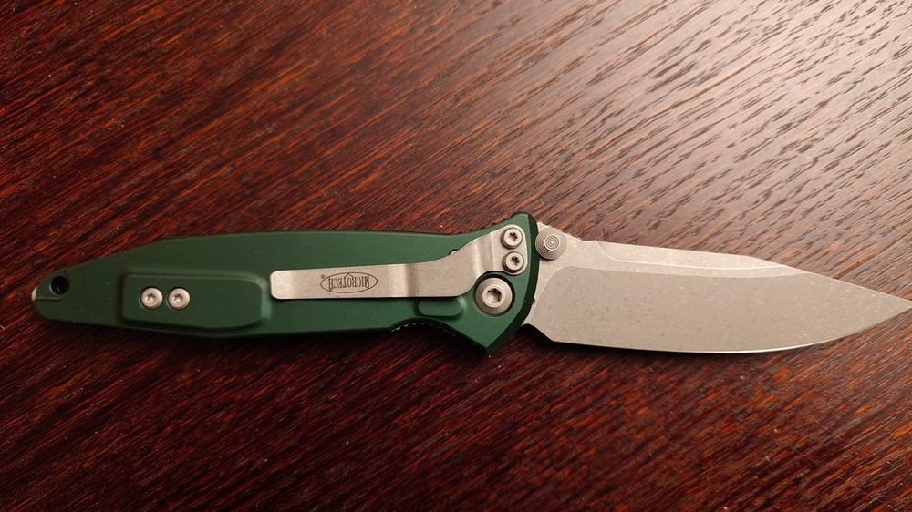 20260202_212657 (1).JPG