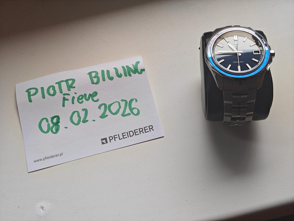 WhatsApp Image 2026-02-08 at 10.46.25.jpeg