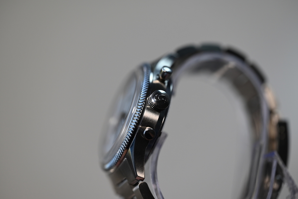 Biblioteka - 5 z 62.jpeg