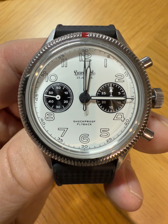 Biblioteka - 21 z 62.jpeg