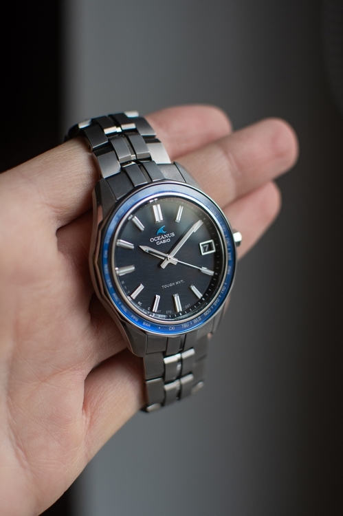 WhatsApp Image 2025-12-17 at 10.26.24 (5).jpeg