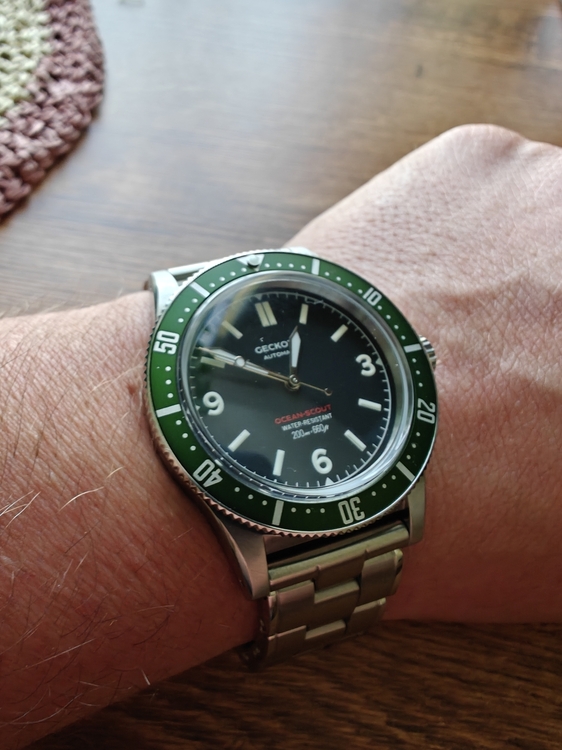 IMG20250524125107.jpg