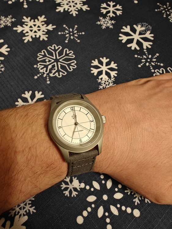 IMG20260205214043.jpg